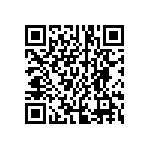 NLS-3-BL-C120-M40B QRCode