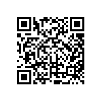 NLS-3-BL-C185-M40A QRCode