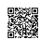 NLS-3-BL-C185-M40B-SC QRCode