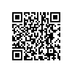 NLS-3-BL-C240-M40B QRCode