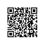 NLS-3-BL-C240-M50 QRCode