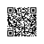 NLS-3-BL-C95-M40S-SC QRCode