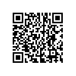 NLS-3-BL-S120-M40A-SC QRCode