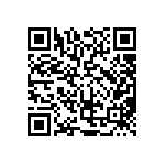 NLS-3-BL-S120-M40S-A50 QRCode