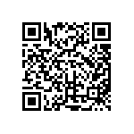 NLS-3-GY-C107-M40A QRCode