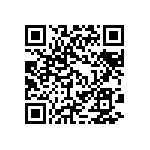 NLS-3-GY-C107-M40S-SC QRCode