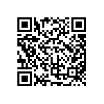 NLS-3-GY-C150-M40A QRCode