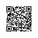 NLS-3-GY-C185-M40B QRCode