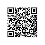 NLS-3-GY-C240-M40A QRCode