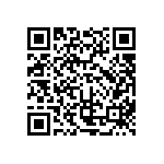 NLS-3-GY-C240-M40B-HG QRCode