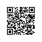 NLS-3-GY-C240-M50 QRCode