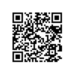 NLS-3-GY-C300-M50 QRCode