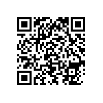 NLS-3-GY-C50-M40A QRCode