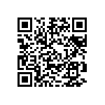 NLS-3-GY-C50-M40B QRCode