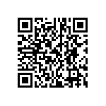 NLS-3-GY-C50-M40S-HG QRCode