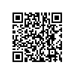 NLS-3-GY-C50-M40S QRCode