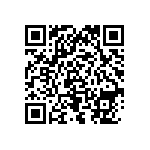 NLS-3-GY-C95-M40B QRCode