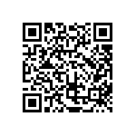 NLS-3-GY-S120-M40A-HG QRCode