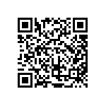 NLS-3-GY-S120-M40A QRCode