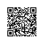 NLS-E-GN-C150-M40A-HG QRCode