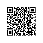 NLS-E-GN-C150-M40S-SC QRCode