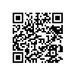 NLS-E-GN-C150-M50 QRCode