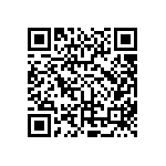 NLS-E-GN-C185-M40A-SC QRCode