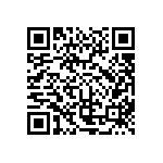 NLS-E-GN-C240-M40B-SC QRCode