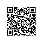 NLS-E-GN-C240-M50 QRCode