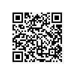 NLS-E-GN-C300-M50 QRCode