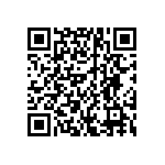 NLS-E-GN-C95-M40A QRCode