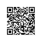 NLS-E-GN-S120-M40A-HG QRCode