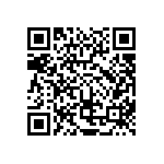 NLS-E-GN-S120-M40A-SC QRCode