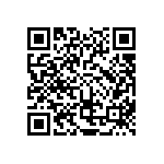 NLS-E-GN-S120-M40S-HG QRCode