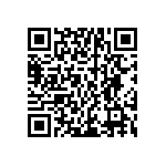 NLS-N-BK-C185-M50 QRCode