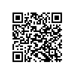 NLS-N-BK-C50-M40S QRCode