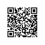 NLS-N-BL-C120-M40A QRCode