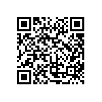 NLS-N-BL-C240-M40B-SC QRCode