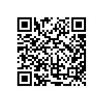 NLS-N-BL-C300-M40B QRCode