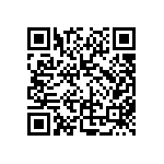 NLS-N-BL-C50-M40S-HG QRCode