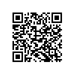 NLS-N-BL-C70-M40A QRCode