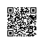 NLS-N-BL-C70-M40B QRCode