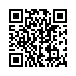 NLS-N-BL QRCode