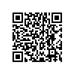 NLS-N-W-C240-M40B QRCode