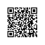 NLS-N-W-C95-M40S QRCode