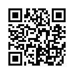 NLSF1174MNR2 QRCode