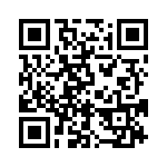 NLSX3012DR2G QRCode