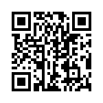 NLSX3373MUTAG QRCode