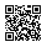 NLSX4014MUTAG QRCode