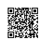 NLSX4378ABFCT1G QRCode